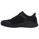 Skechers Slip-ins: Bobs B Flex 2.0